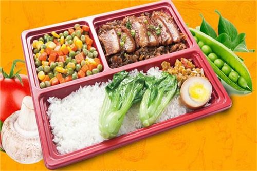 广州蒸味佳餐饮管理承做学生餐员工餐食堂承包